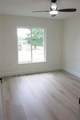 2860 146TH Place - Photo 22