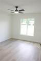 2860 146TH Place - Photo 24