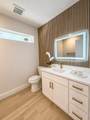 2860 146TH Place - Photo 26