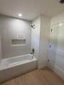 2860 146TH Place - Photo 27