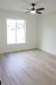 2860 146TH Place - Photo 28