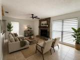 1819 29TH Terrace - Photo 2