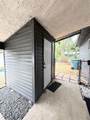 1819 29TH Terrace - Photo 22