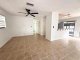 1819 29TH Terrace - Photo 6