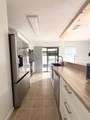 1819 29TH Terrace - Photo 7
