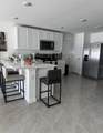 3561 150TH Loop - Photo 10