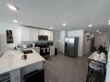 3561 150TH Loop - Photo 11