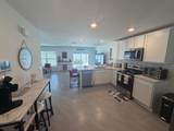 3561 150TH Loop - Photo 12