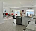 3561 150TH Loop - Photo 13