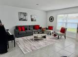 3561 150TH Loop - Photo 14