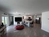 3561 150TH Loop - Photo 16