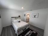 3561 150TH Loop - Photo 18
