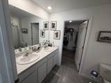 3561 150TH Loop - Photo 19