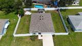 3561 150TH Loop - Photo 4