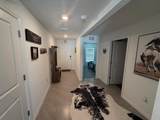 3561 150TH Loop - Photo 5