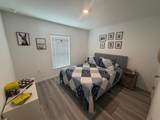 3561 150TH Loop - Photo 6