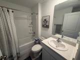 3561 150TH Loop - Photo 7