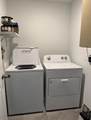 3561 150TH Loop - Photo 9
