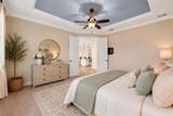 8761 93RD Circle - Photo 54