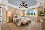 8761 93RD Circle - Photo 56