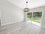 12744 102ND Terrace - Photo 30