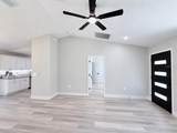 12744 102ND Terrace - Photo 33