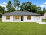 12728 102ND Terrace - Photo 1