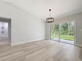12728 102ND Terrace - Photo 20