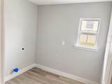12728 102ND Terrace - Photo 22