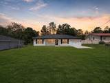 12728 102ND Terrace - Photo 23