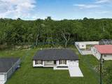 12728 102ND Terrace - Photo 24