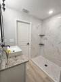 12728 102ND Terrace - Photo 26