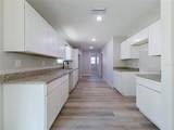 12728 102ND Terrace - Photo 27