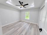 12728 102ND Terrace - Photo 31