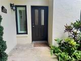 1637 Paradise Circle - Photo 2