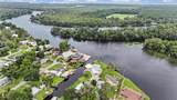 56440 Water Oak Road - Photo 16
