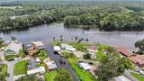 56440 Water Oak Road - Photo 17