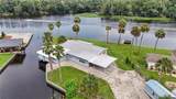 56440 Water Oak Road - Photo 18