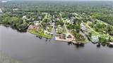 56440 Water Oak Road - Photo 19