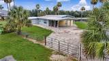 56440 Water Oak Road - Photo 2