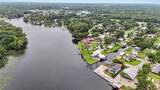 56440 Water Oak Road - Photo 20