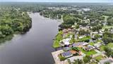 56440 Water Oak Road - Photo 21
