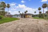 56440 Water Oak Road - Photo 22