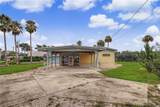 56440 Water Oak Road - Photo 23