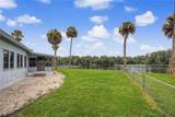 56440 Water Oak Road - Photo 24