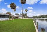 56440 Water Oak Road - Photo 26