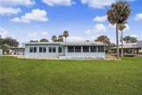 56440 Water Oak Road - Photo 27