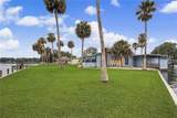 56440 Water Oak Road - Photo 28