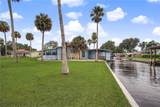 56440 Water Oak Road - Photo 29