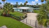 56440 Water Oak Road - Photo 3
